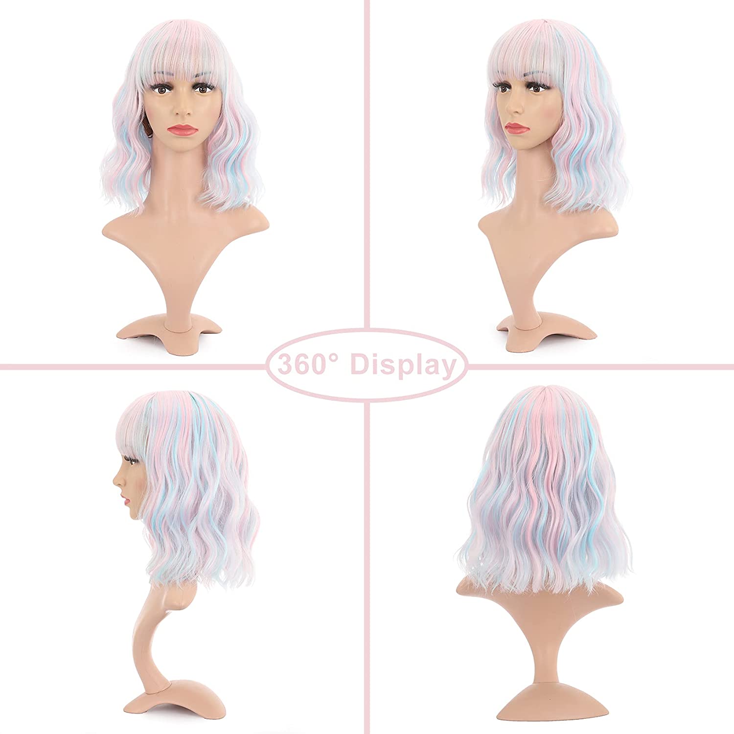 Artistic Vckovcko Wig Background Nature Artistic Vckovcko Wig Background Nature