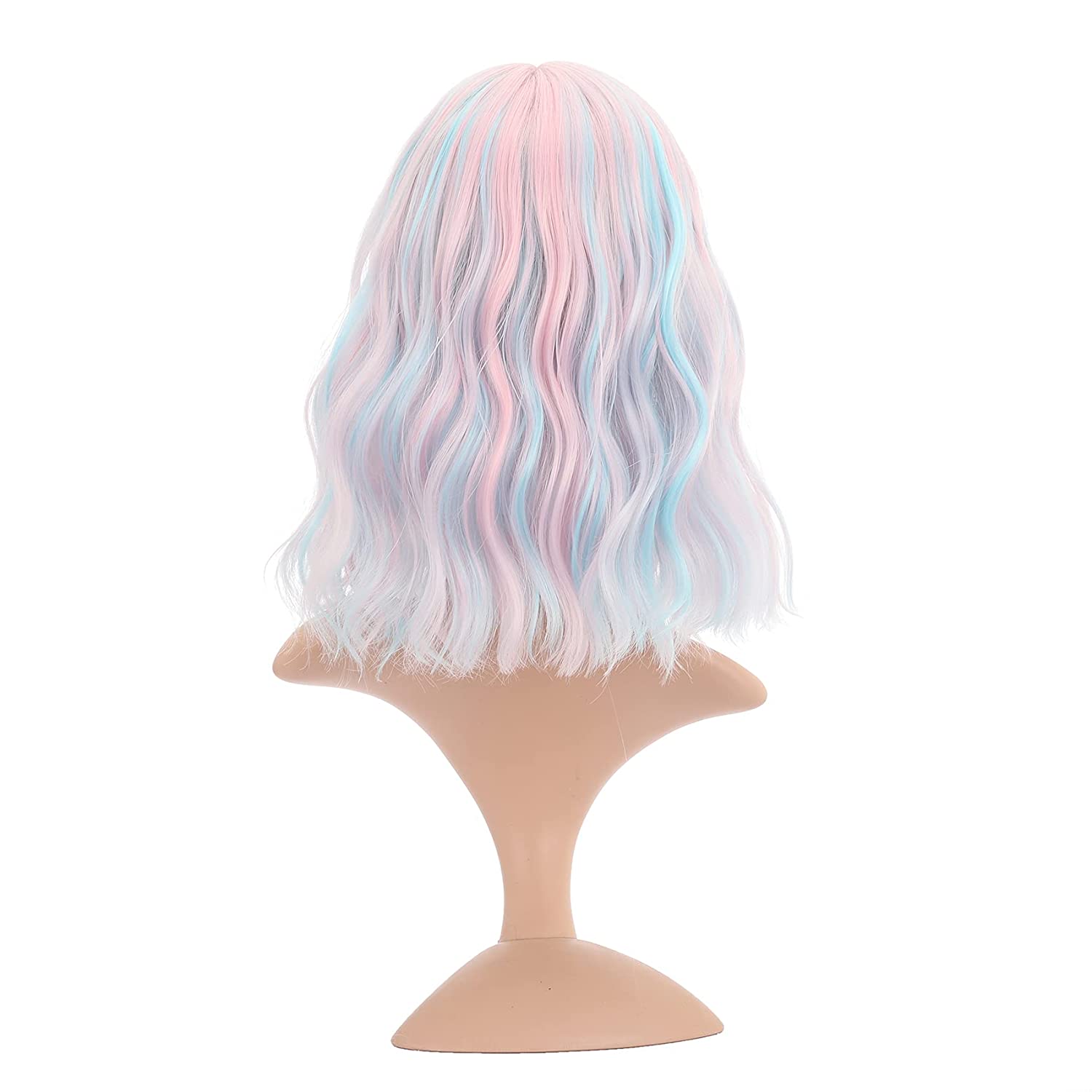 Crisp Vckovcko Wig Wallpaper Art Crisp Vckovcko Wig Wallpaper Art