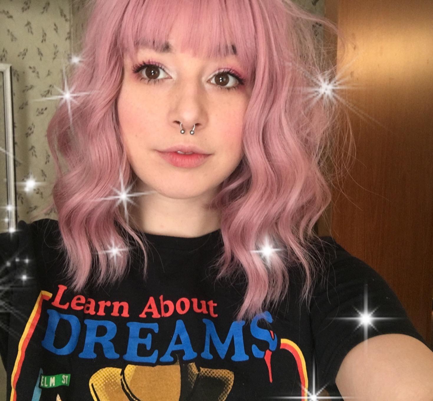 12\