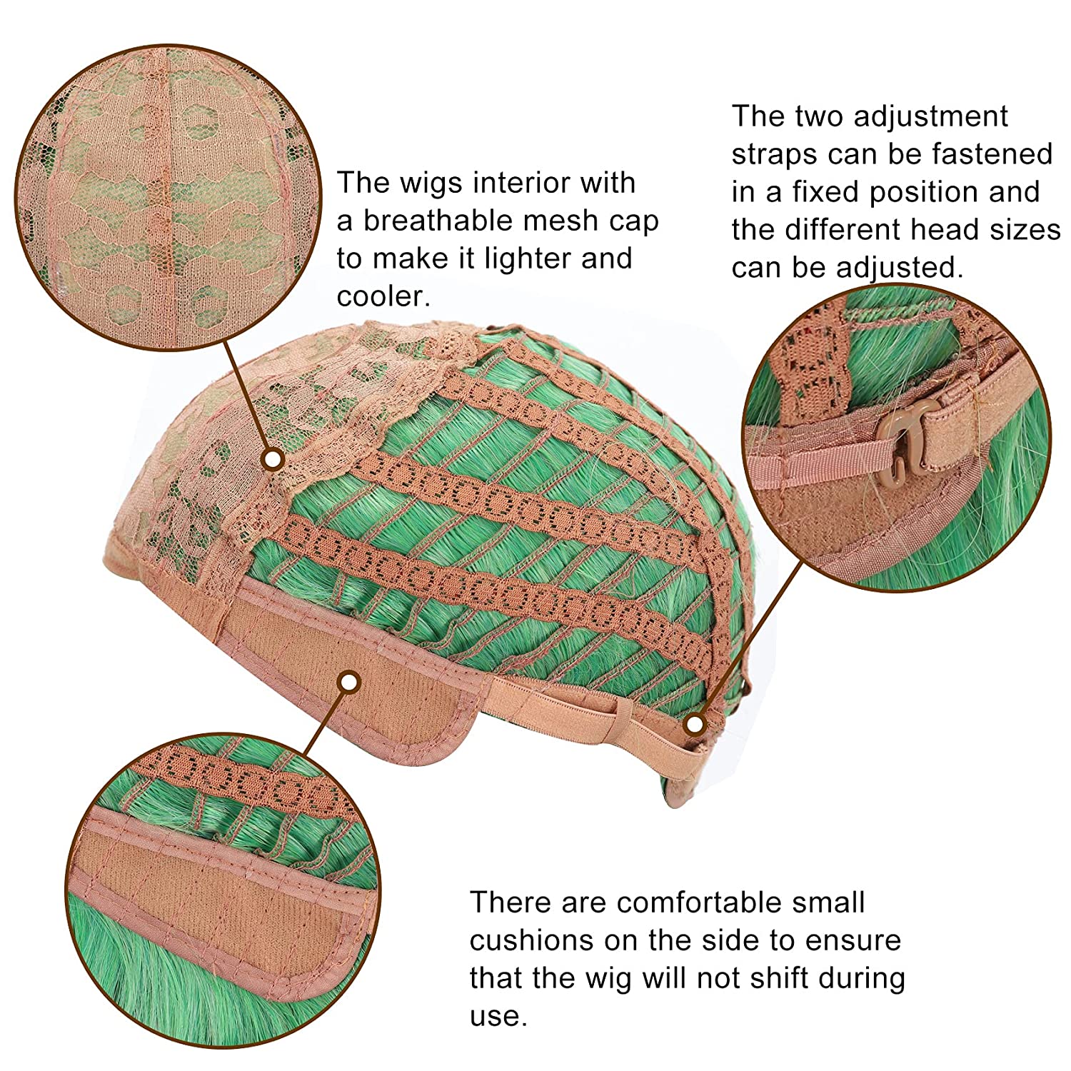 Breathtaking Vckovcko Wig Background in HD Breathtaking Vckovcko Wig Background in HD